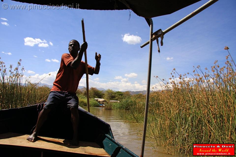 Ethiopia - Lago Chamo - 05.jpg